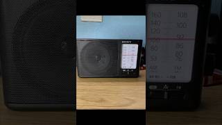 Sony Icf 506 Giá 900K