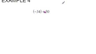 MathLab 1.1AEx4