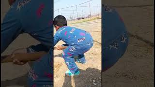 78th Nirankari Sant Samagam Sewa #nirankari #sewa #motivation #shorts