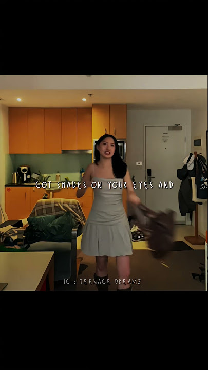Price Tag Sped Up - Lyrical Edit ( TikTok Version ) #pricetag #lyrics #viral