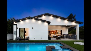 11659 La Maida St Valley Village