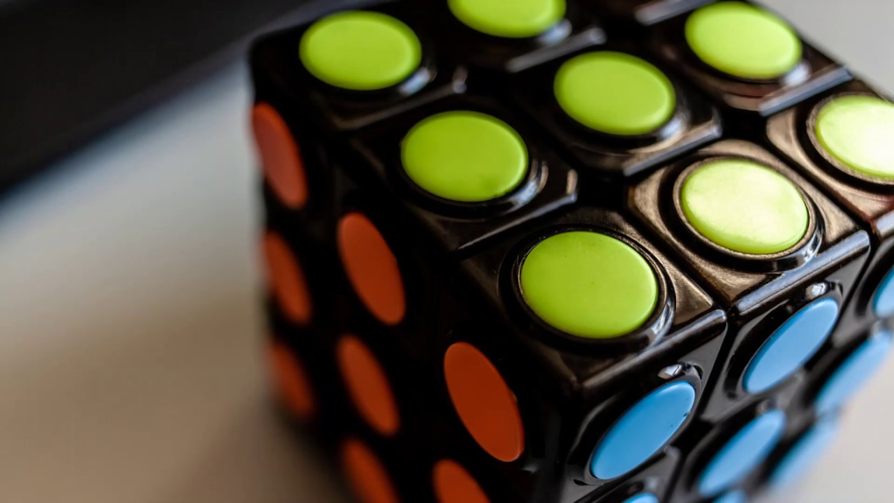 Canon EF S 24mm f2 8 STM Lens Sample Images YouTube