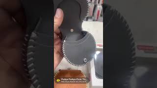 New Lv Airpods Cases