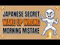8 Morning Habits That Changed My Life Forever (New Study)