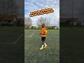 C’est qui ton joueur préféré de tous les temps ? #coaching #football #foot #shoorts #shoortvideo
