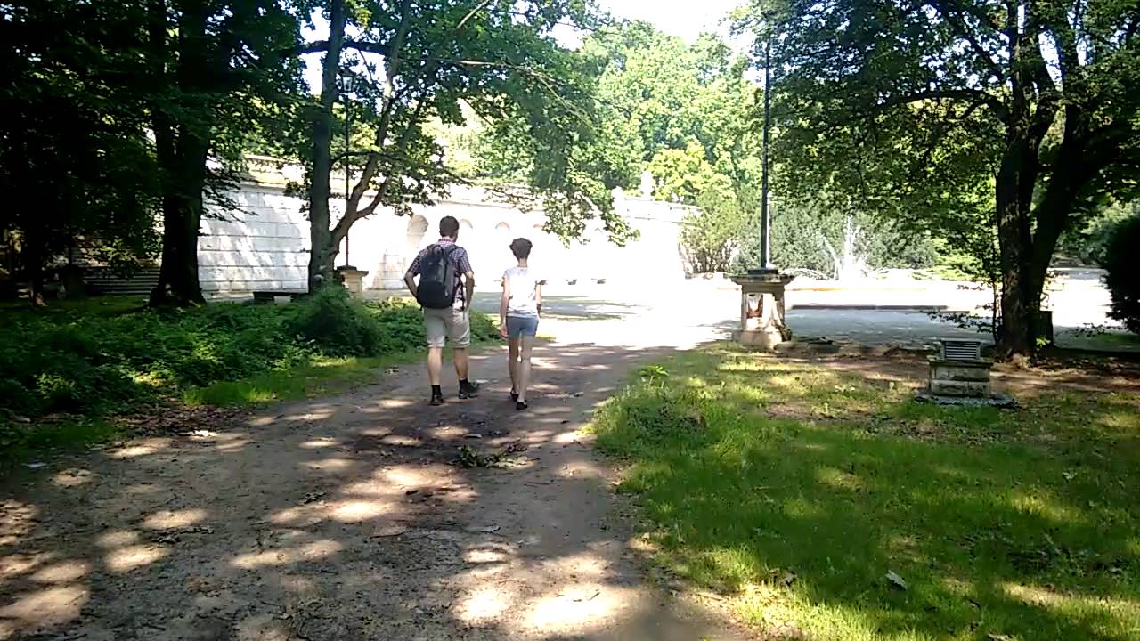 25 czerwca 2016 poezja chwyty