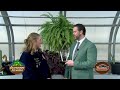 WBOC Mountaire Farm To Table Scholarship  - Kailyn Pippin