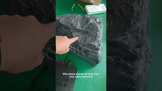 Sound Control LED Strip Wiring Tutorial ⚡ Easy Installation Guide Step by Step #light #ledlights