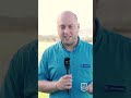 Alistair Cohen talks about the Raiders and previews the Ready To Run Stakes on Saturday 2023