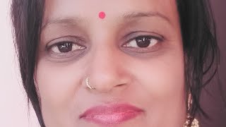 H.K.S Vlogs Prayagi is live!