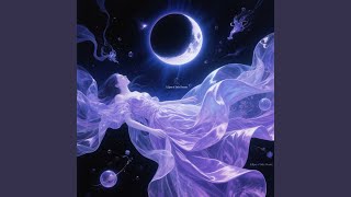 Eclipse of Satin Dreams