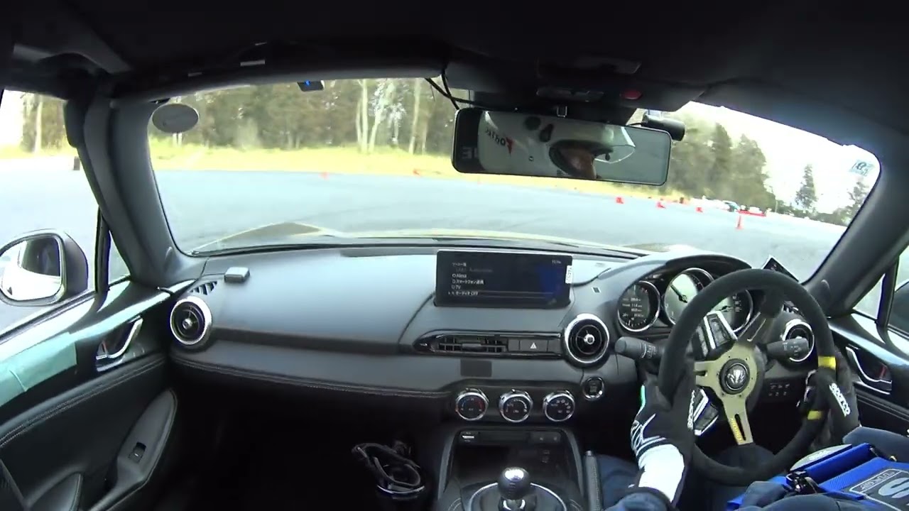 20260221ビ筑前日　ロードスターRF山口