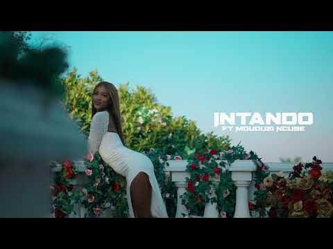 Xowla (Ft. Mduduzi Ncube) - Intando [Official Music Video]