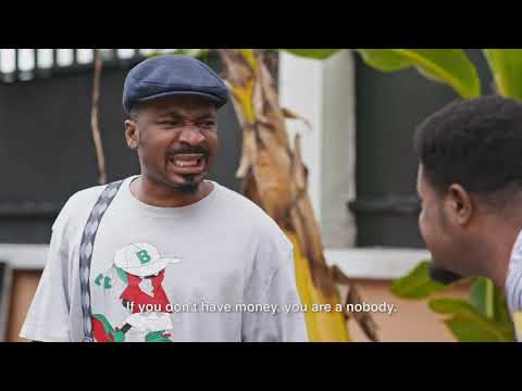 Today On My Flatmates. Showcase,DSTV 151. 6:30pm Today On My Flatmates