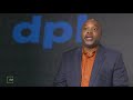Benefits of Structured Variable Annuities | DPL Financial Partners