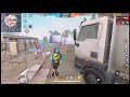 Ob44 Magic Bullet Hologram   Aimbot Panel Free Fire Anti Blacklist Br Cs Rank Working Panel..!