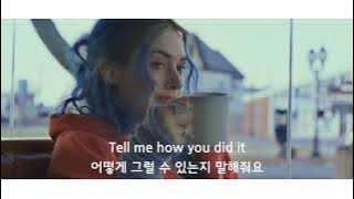 Download lagu Dept, 서액터 - Eternal Sunshine [가사 해석/lyrics] / 제발 이 기억만큼은 남겨 주세요, 이것만큼은