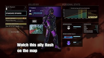 Planetside 2: C4 Flash Teamkill