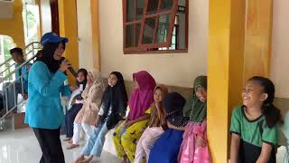 Kelompok 34 Kkn Reguler Unsam Periode Ii Desa Rangkaya 2024