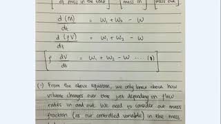 Celebrity Dynamic Modeling of Blending Process System Profile