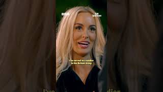 All In A Days Work - Bbc