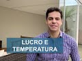 COMO PROTEGER O GADO DO CALOR EXCESSIVO?