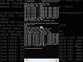 Worker vs Child Process | Multithreading vs Multiprocessing #nodejs #javascript
