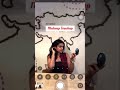 Here’s a quick guide to help you achieve aesthetic yet candid shots.#socialketchup #shorts