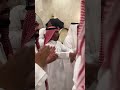 زفاف بسام صالح المحمدي 