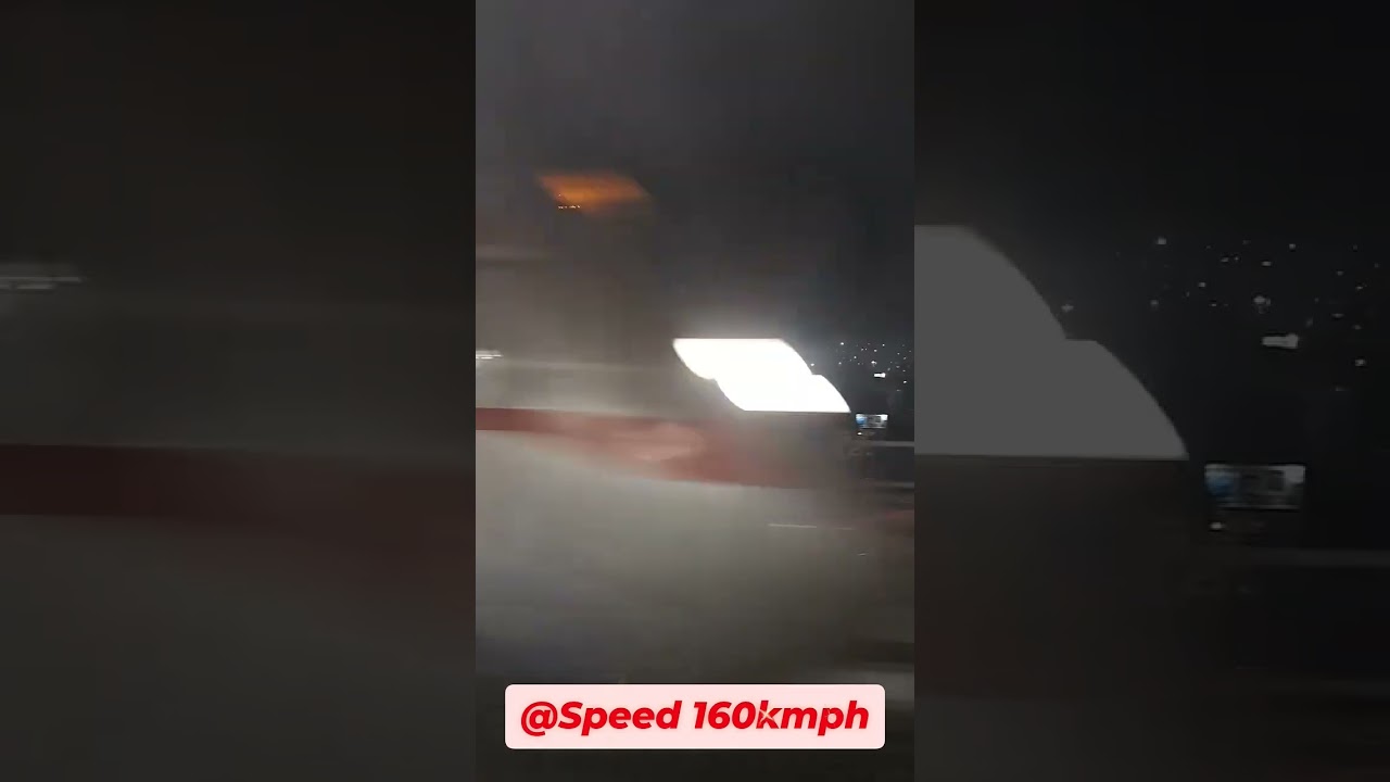 High speed rail network in Delhi NCR | public transport in local area | 