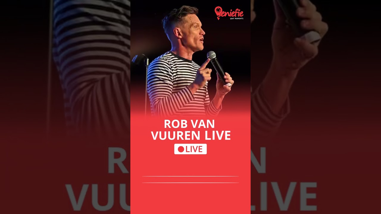 This weekend on 24-26 March special events happening in 