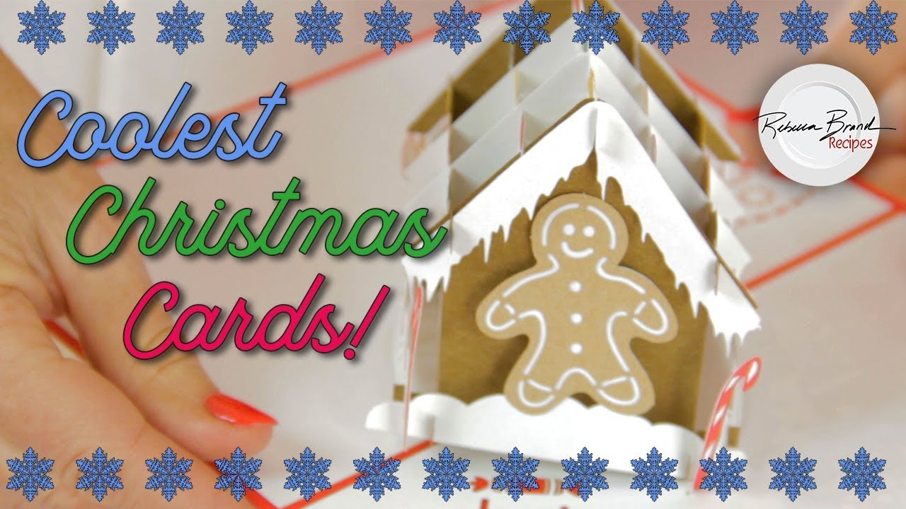 Lovepop Christmas Cards Coolest Christmas Cards To Buy Online YouTube lovepop-christmas-cards-coolest-christmas-cards-to-buy-online-youtube