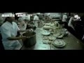 紳士痞子 X JNIF 庾澄慶 蛋炒飯 現實版 紳士痞子 X JNIF 庾澄慶 蛋炒飯 現實版