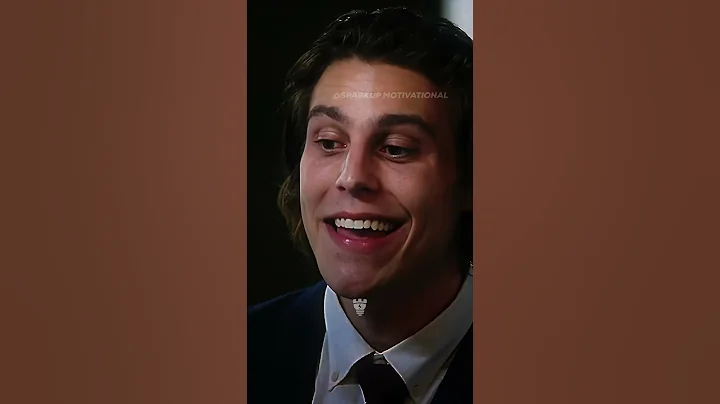 Never Judge a Book By Its Cover… Watch This! 🚘💰 #shorts  #motivation #lifelessons