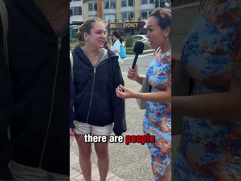 She didn’t know it went that far