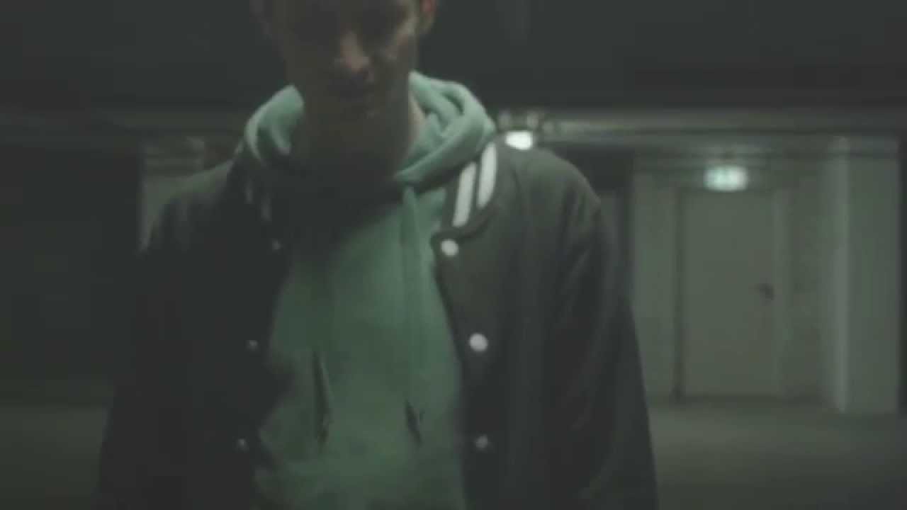 Sia - Chandelier | cover by Daniel Mehrsadeh