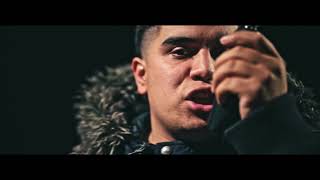 X Lo Mío - Gallar Do Video Oficial Prod Swift 047