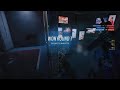 Rainbow Six siege