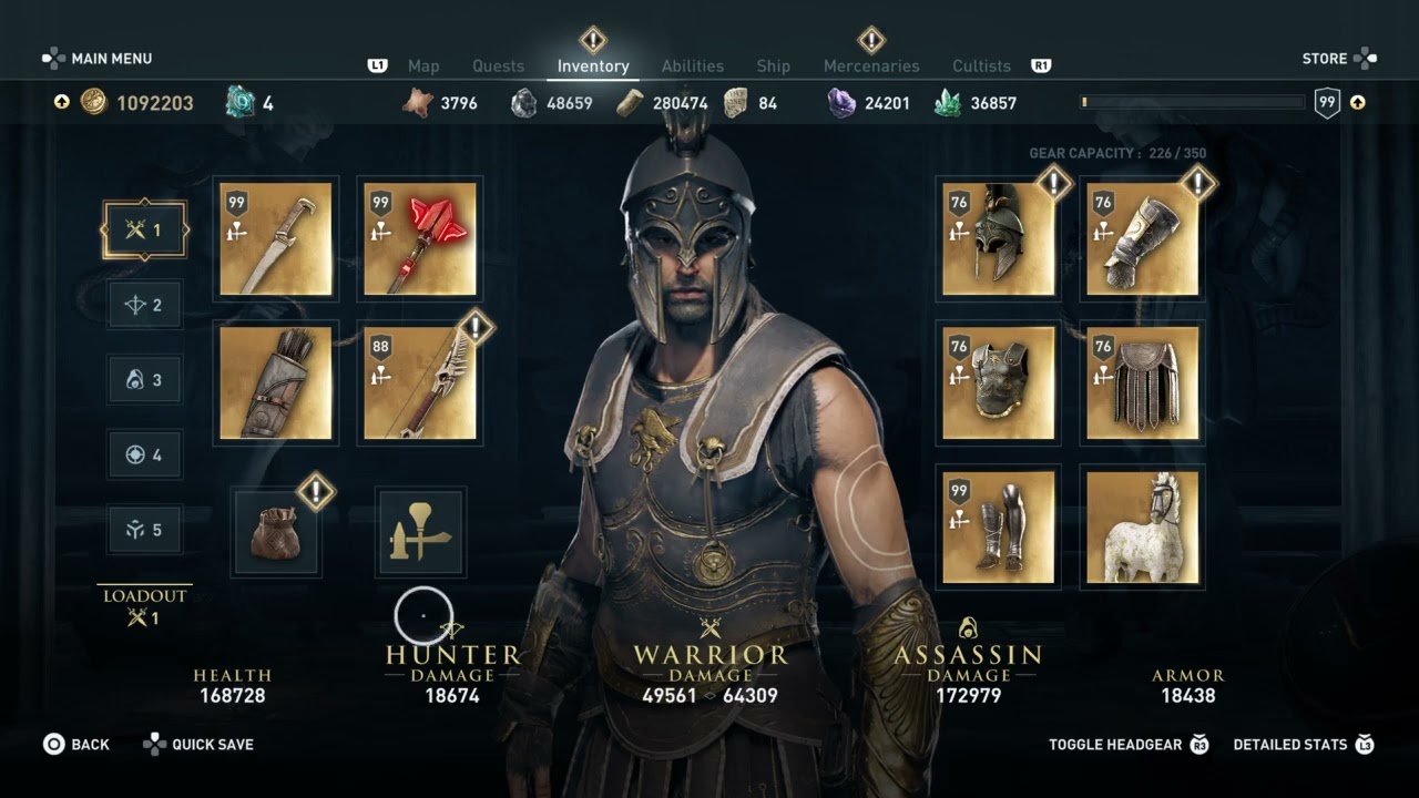 Assassin's Creed® Odyssey_20250426183810