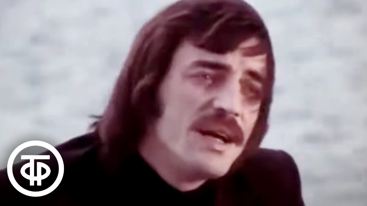 Это так плохо