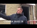 Свалка ЭкоТранс Видное без комментариев