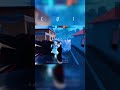 #new post for GT gaming #I love free fire #and popular to my video please One like ❤️