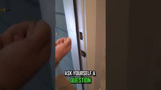 Upgrade Your Home Security with This Simple Fix
