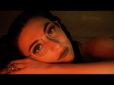 Qveen Herby