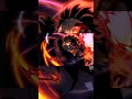 tanjiro edit