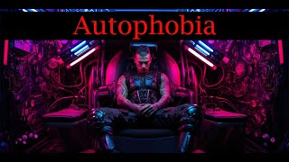 Autophobia