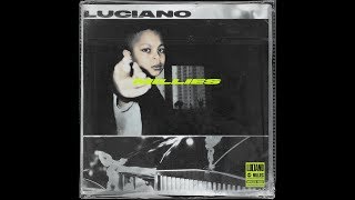 Luciano ft. Summer Cem - W.I.N