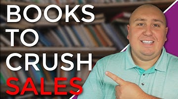 Boost Your MSP Sales: Unleash the Power of Books to Skyrocket Your Earnings