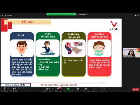 Video DROPPII V LIVE V OXY: Giao lưu 5AM cùng VLive cách... - youtube