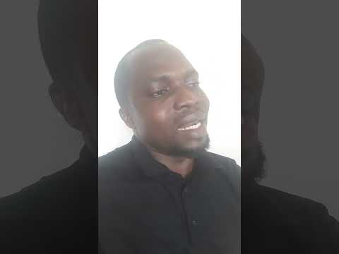 محمد يا سيد الأنبياء مقام البيات